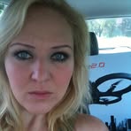 Profile Picture of Cecillia Swart (@cecillia.swart.9) on Facebook