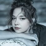 Profile Picture of Connie Battoe (@connie.battoe) on Facebook