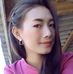 Profile Picture of Tia Xiong (@tia.xiong.982) on Facebook