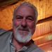 Profile Picture of Randy Cheney (@Randy-Cheney) on Facebook