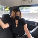Profile Picture of Dela Peña Curay Nealyn (@its_delapena) on Instagram
