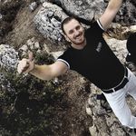 Profile Picture of Mark Khoury (@mark.khoury.e30) on Instagram