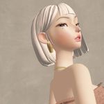 Profile Picture of gianna quinn (@_gianna.quinn) on Instagram