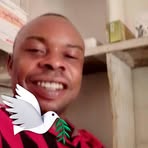 Profile Picture of Gregory Lambert Umo (@Gregory-Lambert-Umo) on Facebook