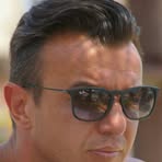 Profile Picture of Andreas Aivatoglou (@andreas.aivatoglou.7) on Facebook