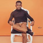 Profile Picture of Adedigba Iyinoluwa (@l.y.i.n) on Instagram