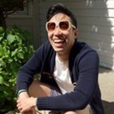 Profile Picture of Misterreindeer (@ThomasKung1) on Twitter