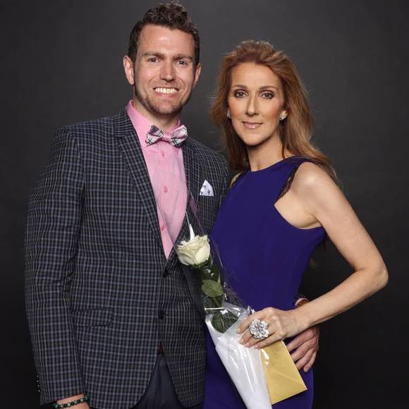 Daniel Worthey - Poshmark Profile Picture of Daniel Worthey (@dmworthey1) on Poshmark