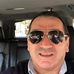 Profile Picture of Octavio Andrade (@octavio.andrade.3348) on Facebook
