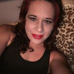 Profile Picture of Stephanie Shaffer (@shaffer6379) on Instagram