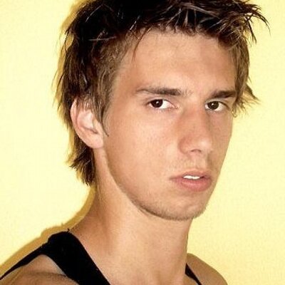 Profile Picture of David Kirsch (@1dominiq) on Twitter