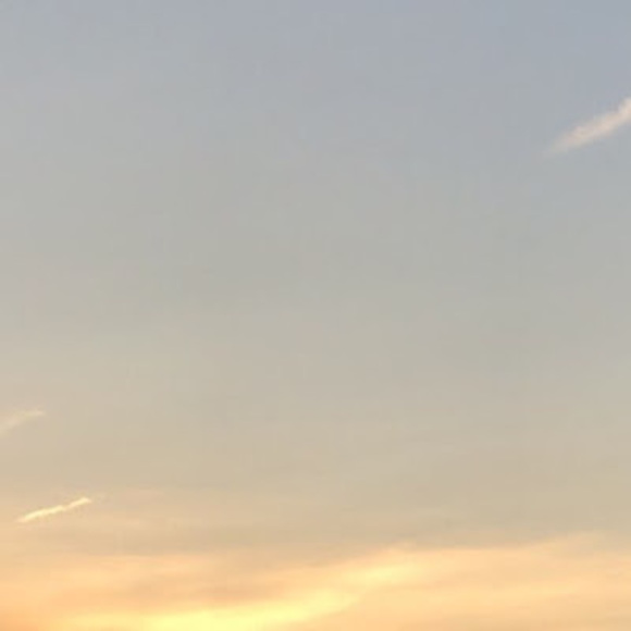 Profile Picture of Hannah Schneider (@hannahschneid4) on Poshmark