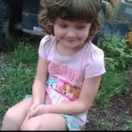 Profile Picture of Craig Roll (@Ch1ck0) on Facebook