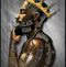 Profile Picture of Jason Tillman (@jason.tillman.71) on Facebook