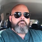 Profile Picture of Thomas Jason Grider (@griderthomas) on Instagram