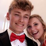 Profile Picture of Andrew Downey (@adowney18) on Instagram