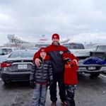Profile Picture of David Poirier (@dspoirier) on Instagram