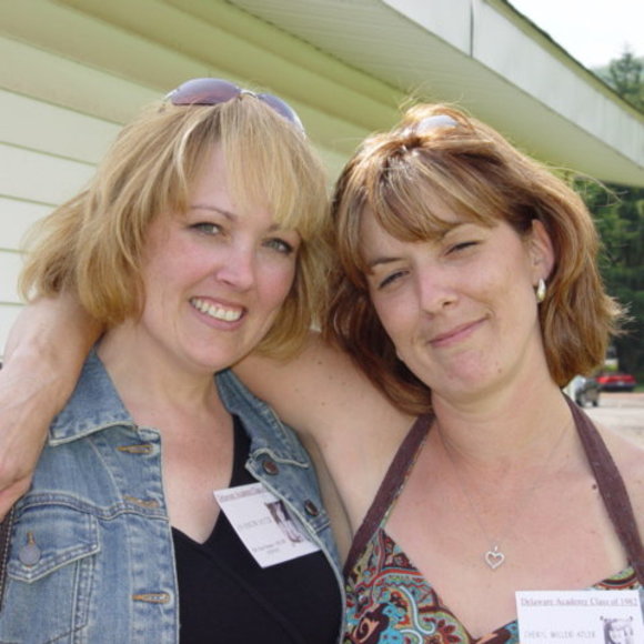 Profile Picture of Lisa Saltzer (@sportsmom5519) on Poshmark