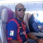 Profile Picture of Richard Dominick (@richard6034) on Instagram