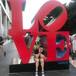 Profile Picture of Seth Lindsey (@sethl_xkwizit) on Instagram