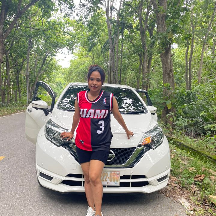 Profile Picture of JhoeBrian❤️Jein (@jhoejeinbryan) on Tiktok