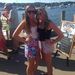 Profile Picture of Haley Dillon (@hfornarnia) on Pinterest