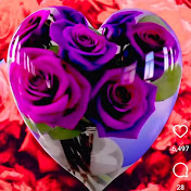 Profile Picture of Mohammad Rahim (@MohammadRahim-c6f) on Youtube