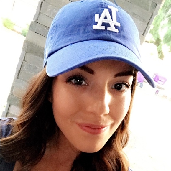 Profile Picture of Lisette Jimenez (@nicosmama02) on Poshmark