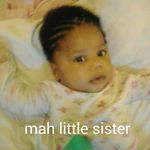 Profile Picture of Hell Marco (@onique.hall.9) on Instagram