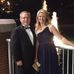 Profile Picture of Shanda Helms Chambers (@shanda.chambers.5) on Facebook