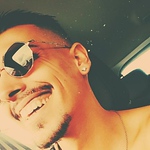 Profile Picture of Fabio Almeida Marques (@fabiomarq76) on Flickr