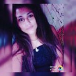 Abi Morales - Instagram Profile Picture of Abi Morales (@abi2161) on Instagram