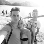 Profile Picture of Dennis Bonafaccia (@dennis.bonafaccia) on Instagram