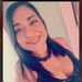 Profile Picture of Karen Ruiz (@hani.walker.1) on Facebook