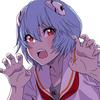 Profile Picture of Emerald (@@katzesuppe) on Tiktok
