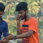 Profile Picture of naveen shetty (@navee_official_clicks) on Instagram