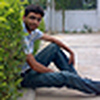 Profile Picture of Atul sharma (@atulShh) on Flickr