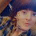 Profile Picture of Roxanne Monique Roberts (Skinz) (@roxanne.roberts.33) on Facebook