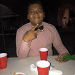 Profile Picture of Fernando Ovando (@luis_ovando_hernandez) on Instagram