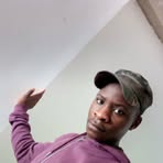 Profile Picture of Brain Kavol (@brain.kavol.52) on Facebook