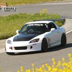 Profile Picture of David Haro (@iamharo_) on Instagram