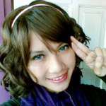 Profile Picture of Doris Hunter (@dorishunter8933) on Instagram