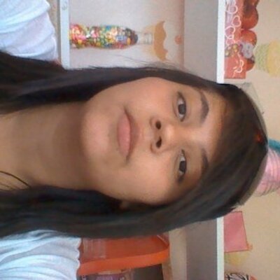 Profile Picture of Brenda Garduño (@brendago486) on Twitter