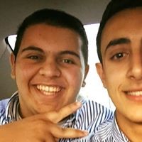 Profile Picture of Saed Saymeh (@saed-saymeh-1) on Quora
