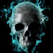 Profile Picture of Derek Sizemore (@dereksizemore6390) on Youtube