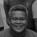 Profile Picture of Albert Abdullah (@albert.luthfi) on Facebook