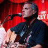 Profile Picture of Stephen Grauberger (@attysteveg) on Pinterest