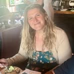 Profile Picture of Amanda Brinkerhoff (@amandacampione7) on Facebook