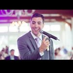 Profile Picture of Eric Keohan (@erickeohan) on Instagram