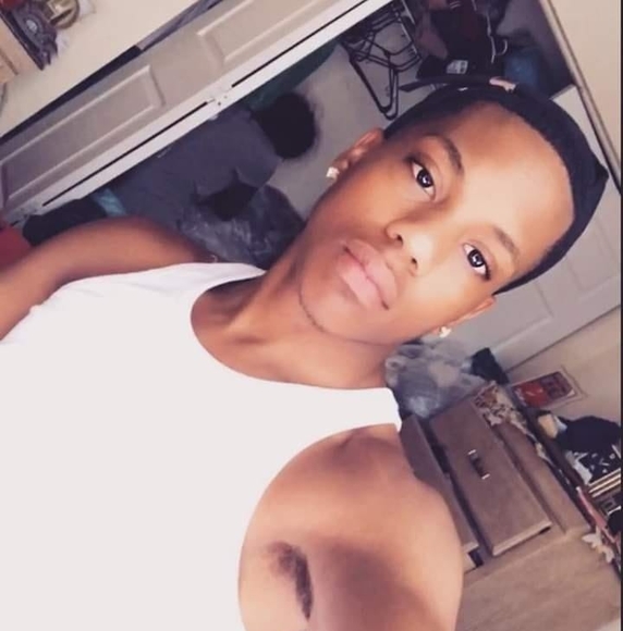 Profile Picture of Brandon Freeman (@fffrg) on Poshmark